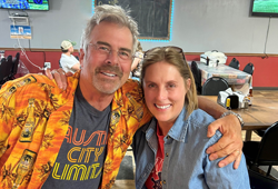 Keeping wealth in Red Willow County