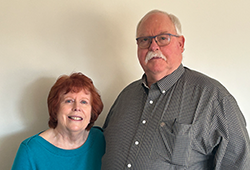 A win-win situation: leaving a legacy with a charitable remainder unitrust